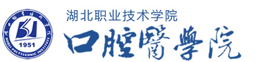 kaiyun登录中国入口登录