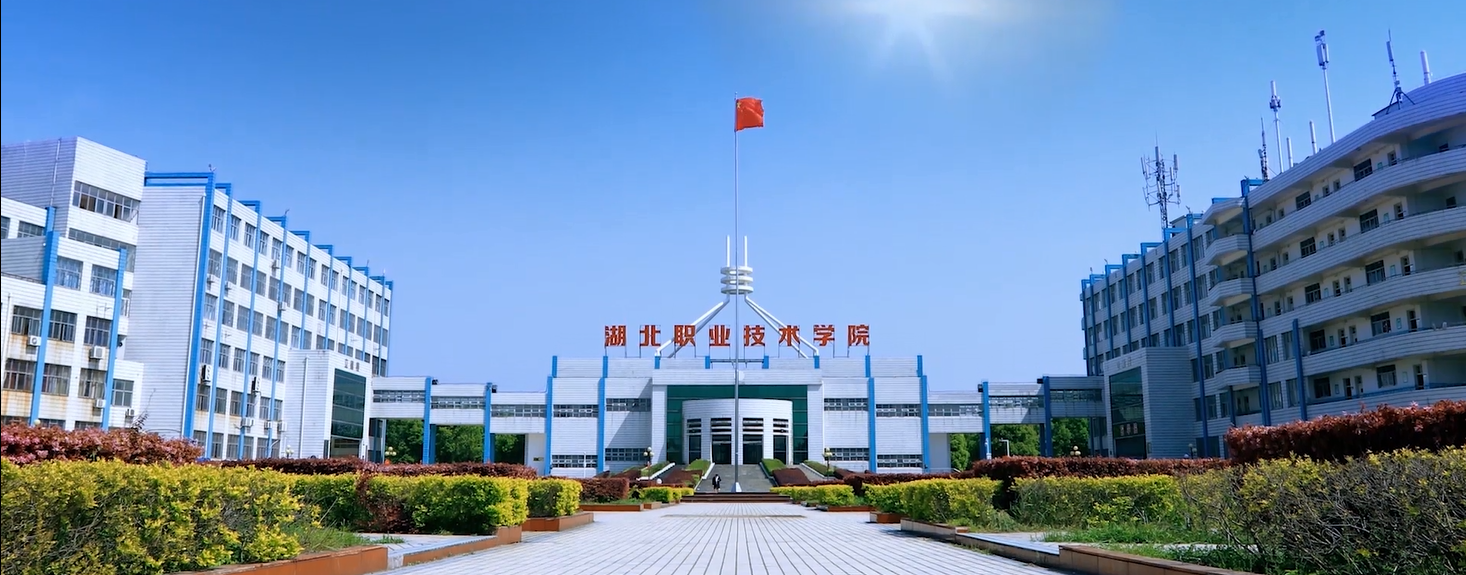 kaiyun登录中国入口登录东广场
